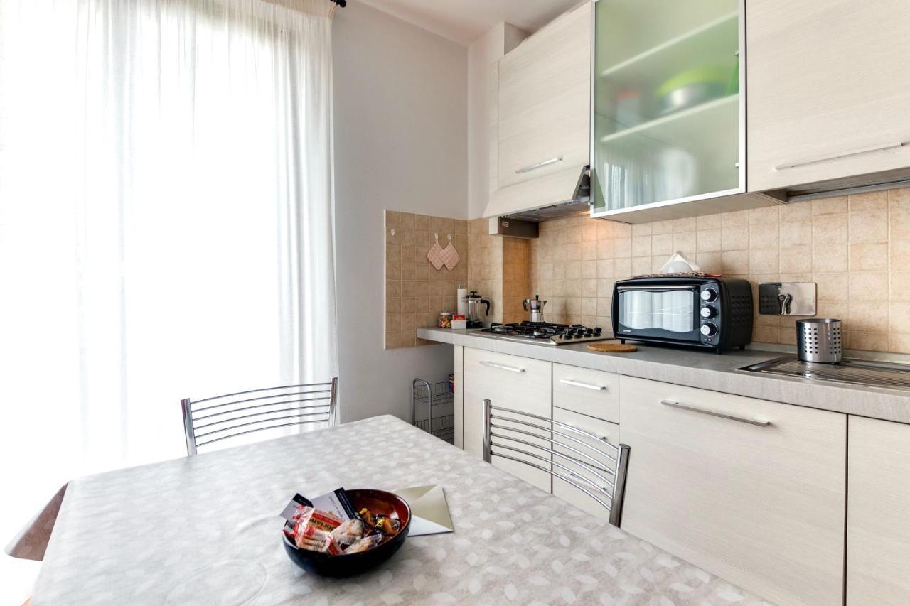 Aparthotel La Compagnia Del Chianti 3*