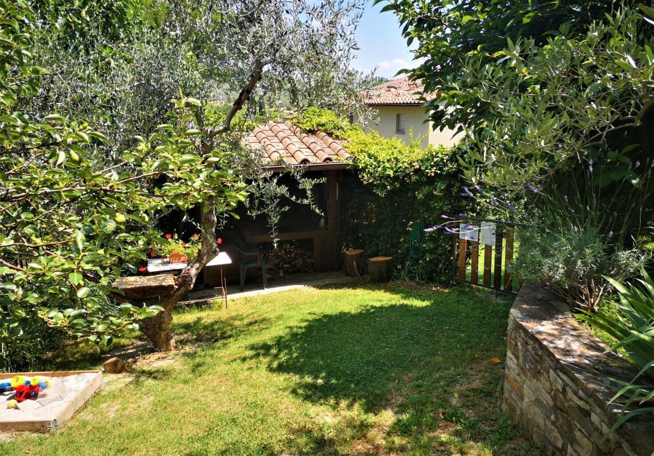 La Compagnia Del Chianti 3*